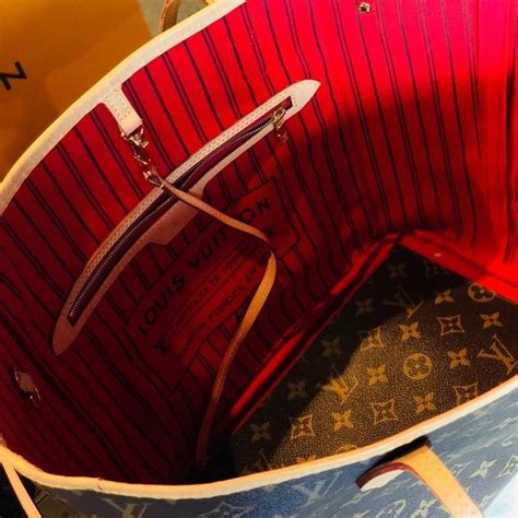 black and red louis vuitton backpack price|louis vuitton handbag red inside.